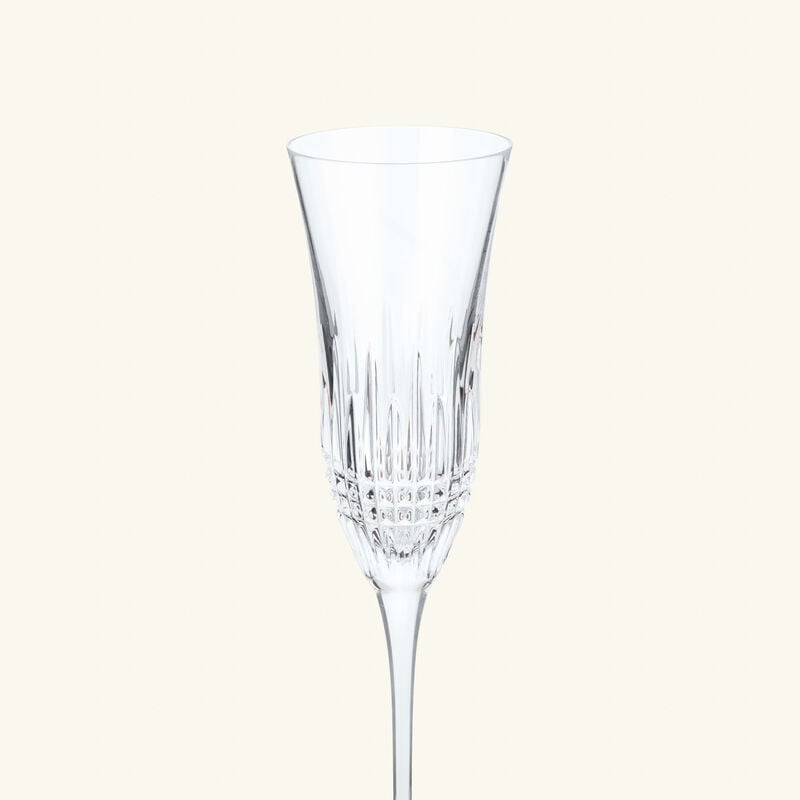 Lismore Diamond Champagne Glass Clear Set Of 2 waterford lismore diamond champagne glass clear set of 2