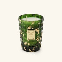 Iris Green Candle & Diffuser Set edion iris green candle diffuser set