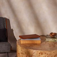 رالف لورين هوم صندوق بيلي بني