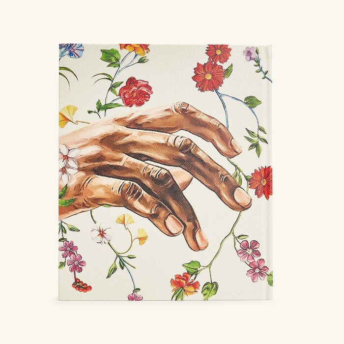 assouline basketball the impossible collection book 48x41cm