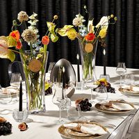 Heritage Dining Set heritage dining set