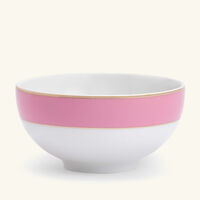 روزنتال وعاء سيغنوم وردي 12 سم