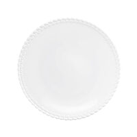 Babylone Dinner Plate, small