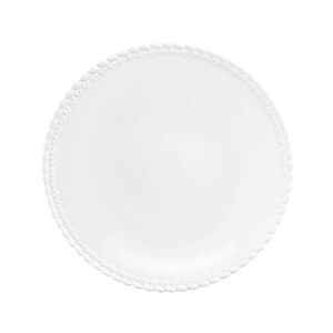 Babylone Dinner Plate, medium