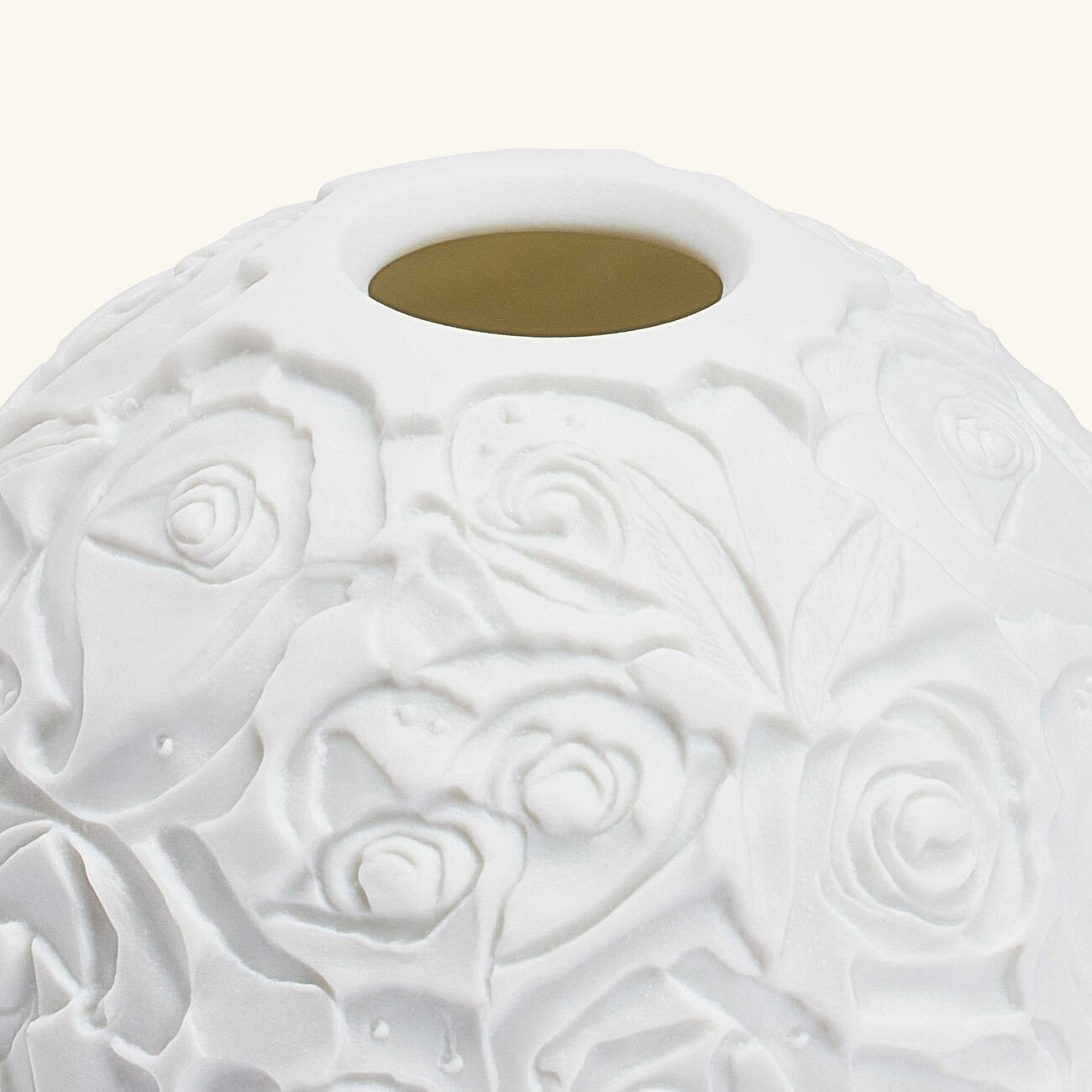 برناردو مصباح ليثوفاني روز