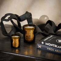 Cyrnos Candle 270g trudon cyrnos candle 270g