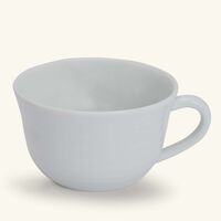 Albâtre Tea Cup And Saucer bernardaud alb tre tea cup and saucer