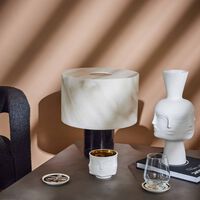 Marseilles Coaster Set Of 4 jonathan adler marseilles coaster set of 4