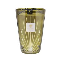 Palm Springs Maxi Max Candle, small