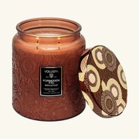 Forbidden Fig Candle voluspa forbidden fig candle