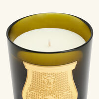 trudon jos phine candle 270g