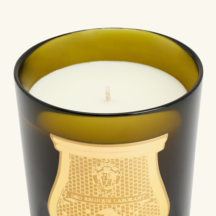 trudon jos phine candle 270g