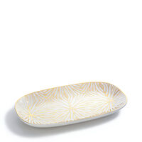 Lily Pad Catchall Tray, small
