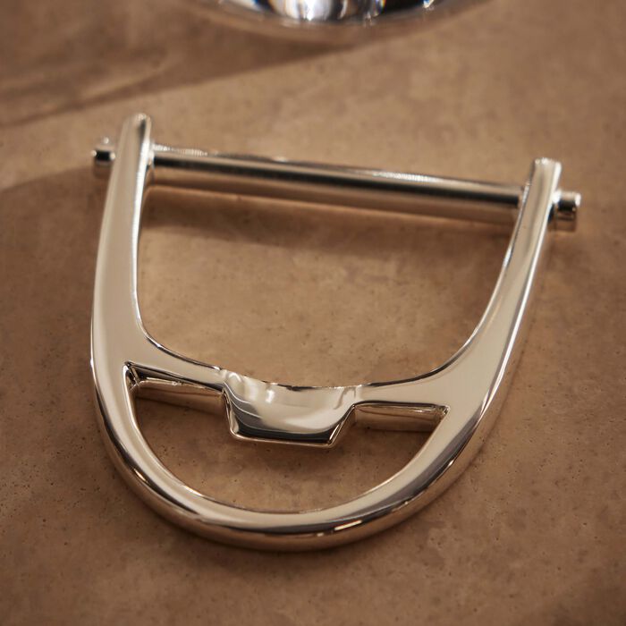 ralph lauren home garrett bottle opener