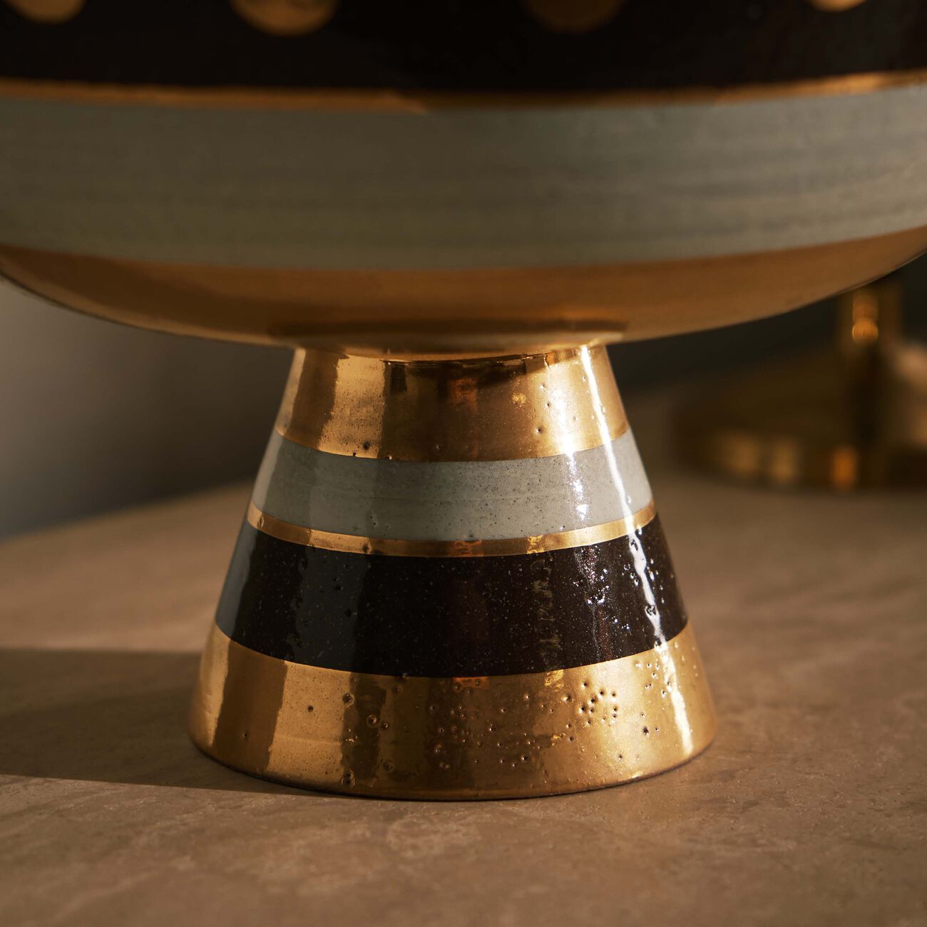 jonathan adler chroma centerpiece