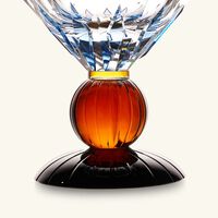 Harlequin Vase Medium reflections copenhagen harlequin vase medium