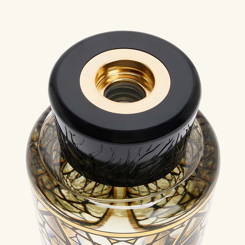 Arabian Nights Diffuser baobab collection arabian nights diffuser