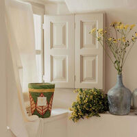 Ravintsara Ravina Candle Max 16 baobab collection ravintsara ravina candle max 16