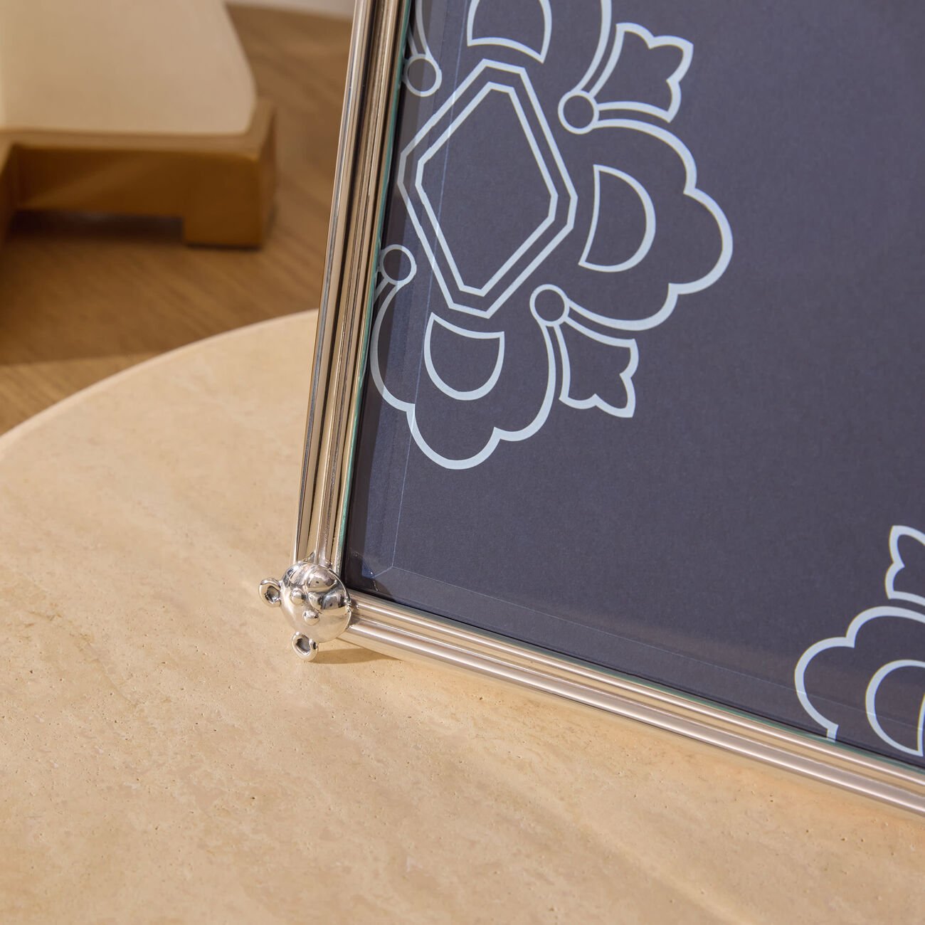 buccellati bubu picture frame 13x18cm