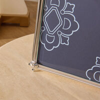 buccellati bubu picture frame 13x18cm