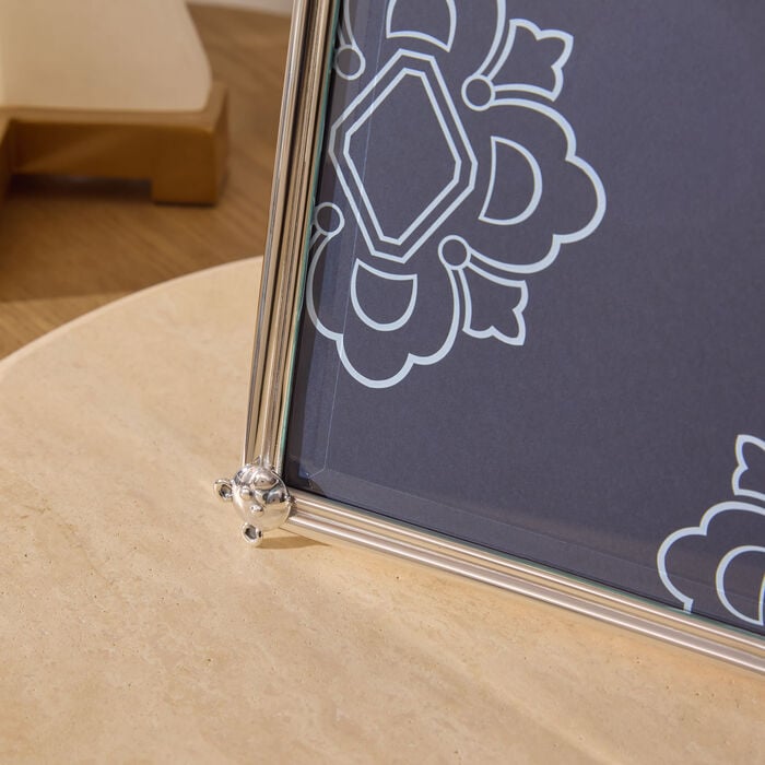 buccellati bubu picture frame 13x18cm