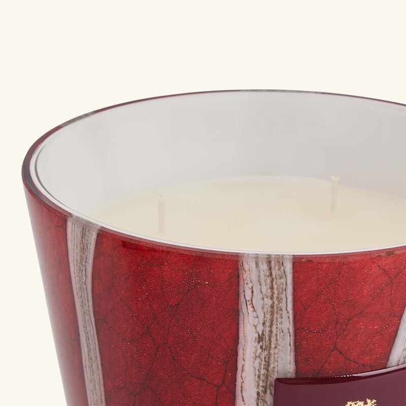 Woods Risoud Candle Max 16 baobab collection woods risoud candle max 16