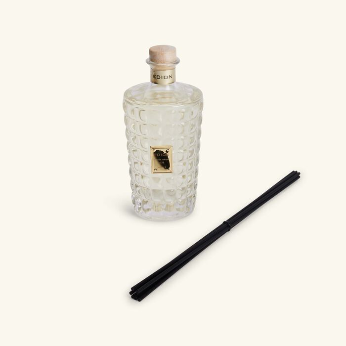 edion cello suite no 25 grenade harmony diffuser 700ml