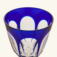 باكارا كأس المشروب هاركورت راين شفاف