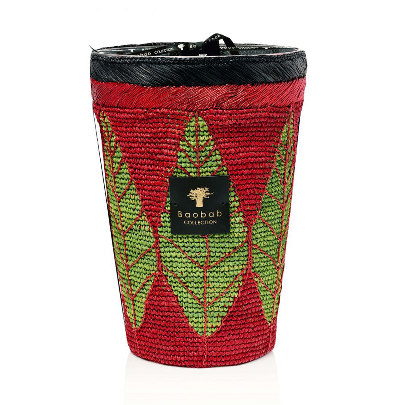 baobab collection hazo noely