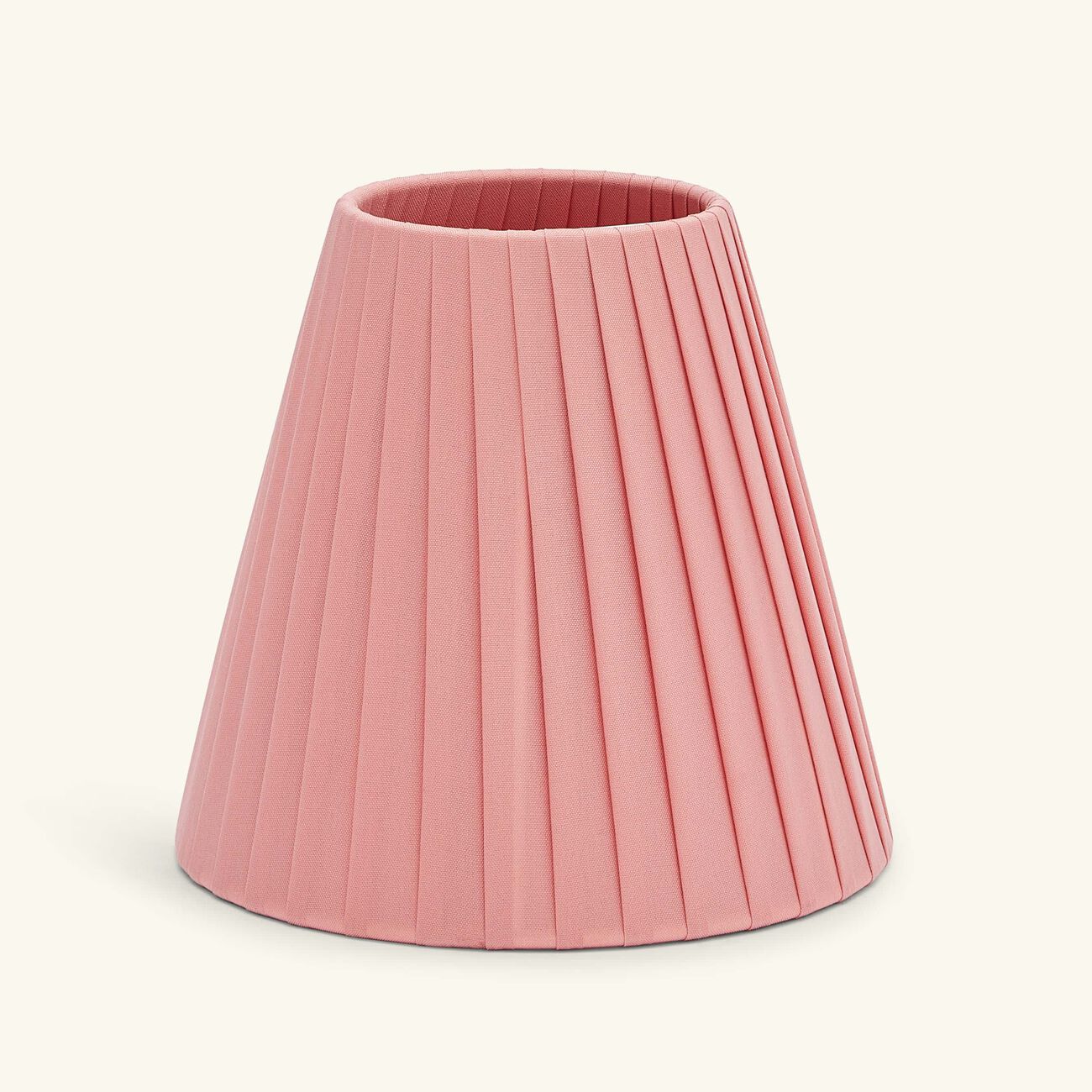 Zénith Lampshade baccarat z nith lampshade