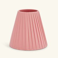Zénith Lampshade baccarat z nith lampshade