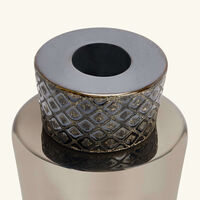 baobab collection les exclusives platinum totem diffuser 2l
