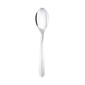 Infini Medium Universal Spoon, medium