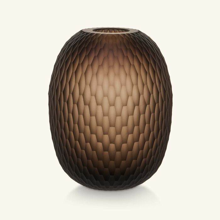 Metamorphosis Vase Round Medium Cigar ruckl metamorphosis vase round medium cigar