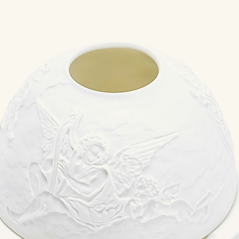 برناردو مصباح ليثوفاني إنجلز