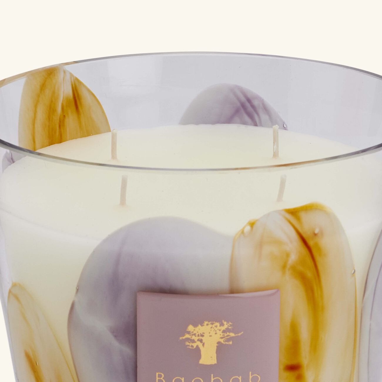 baobab collection riviera eilenroc candle max 16