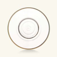 Nagham Teacup & Saucer Pink Set of 6 dimlaj nagham teacup saucer pink set of 6