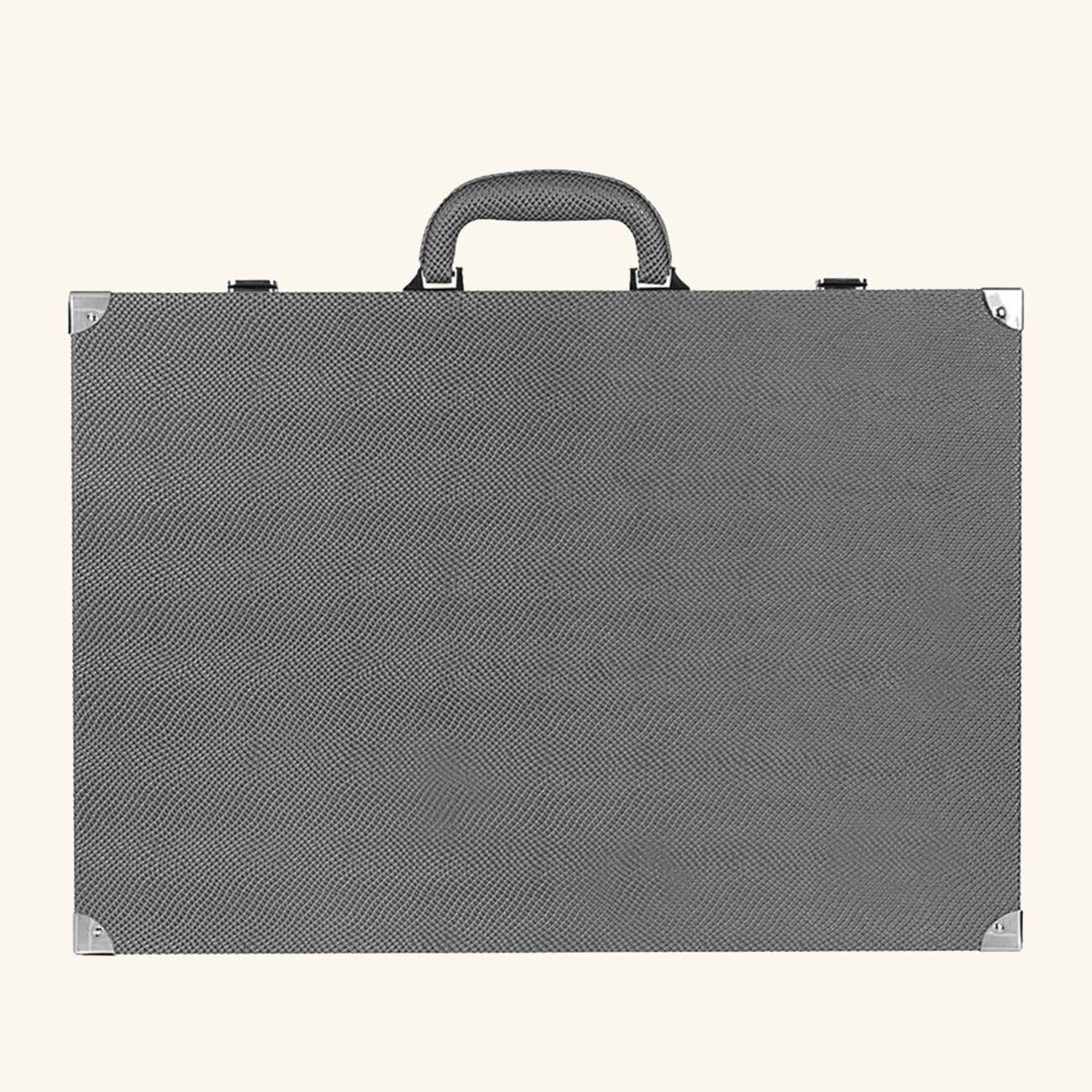 Taupe Grey Snake Backgammon Set vido taupe grey snake backgammon set