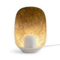 Mirage Table Lamp, small