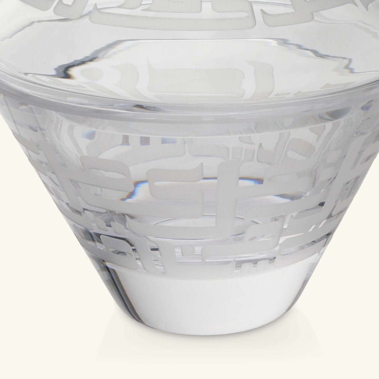 dimlaj dar sugar bowl clear
