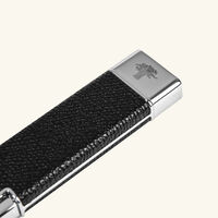 باوباب ولاعة جرين سوداء