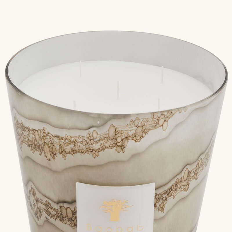 باوباب شمعة ساند أتاكاما ماكس 24 ماكس