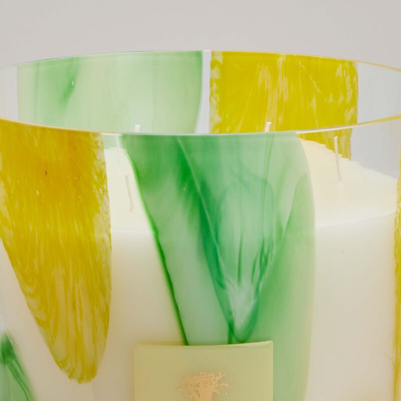 باوباب شمعة ريفييرا سانتو سوسبير ماكس 35