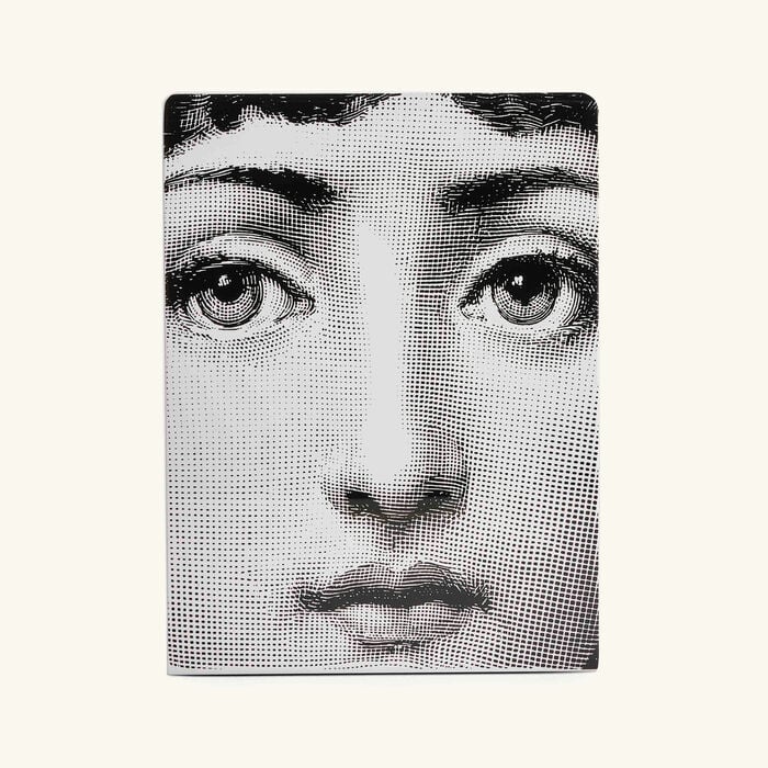 فورناسيتي مساند الكتب فيزو