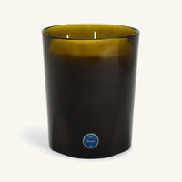 Ernesto Candle 800g trudon ernesto candle 800g