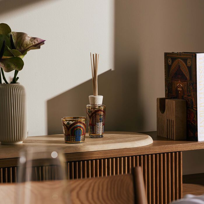 baobab collection my first baobab cities marrakech gift set