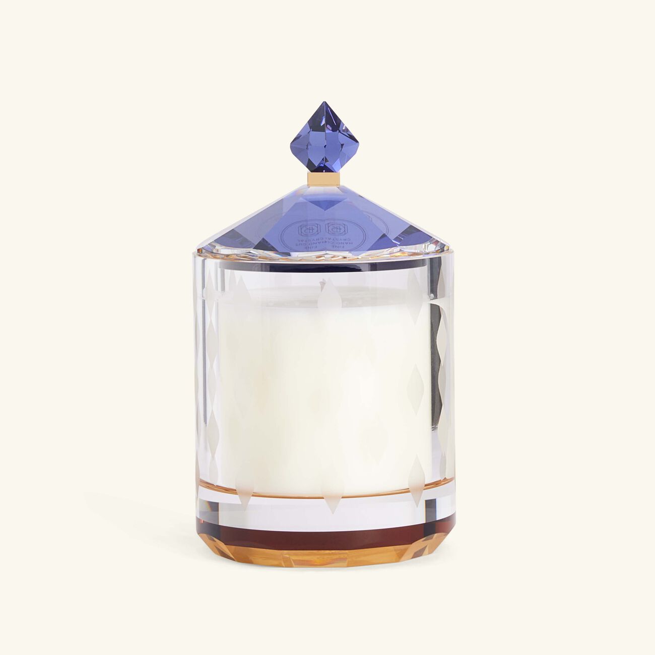 reflections copenhagen clarity candle oud