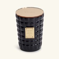 إديون الشمعة العطرية تشيلو سويت نمبر 7 وود هارموني نيرو   300 غ