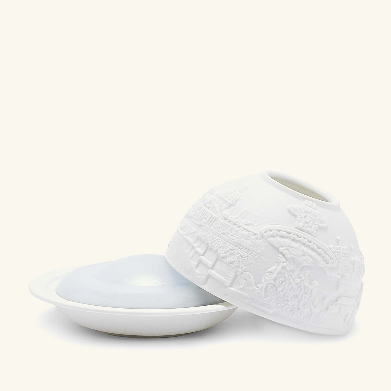 برناردو مصباح ليثوفاني باريس ألونج ذا سين led