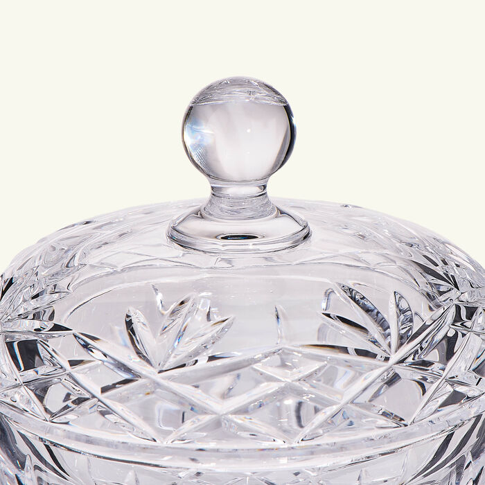 ruckl maria theresa trinket box